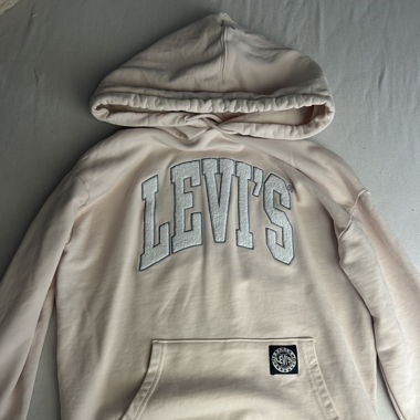 Levis Pullover