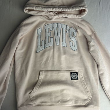 Levis Pullover