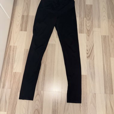 Pantalon de sport