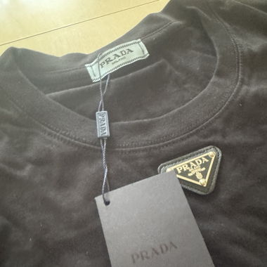Prada Shirt