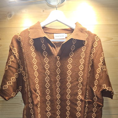 OXKNT STORE