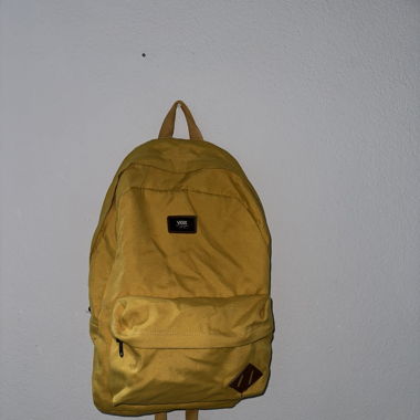 Vans Rucksack 