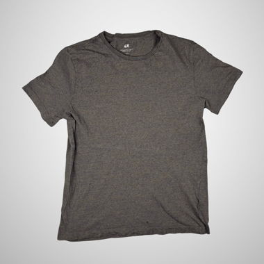 H&M T-Shirt