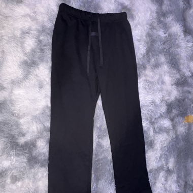 Essentials Pants 