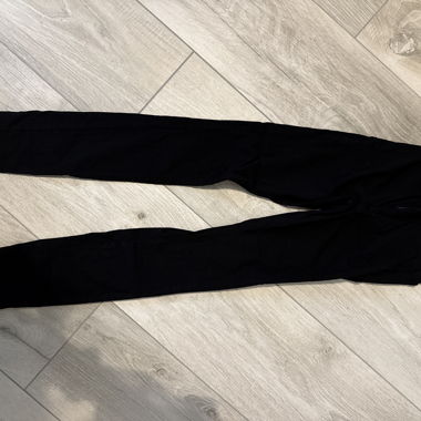 Hose