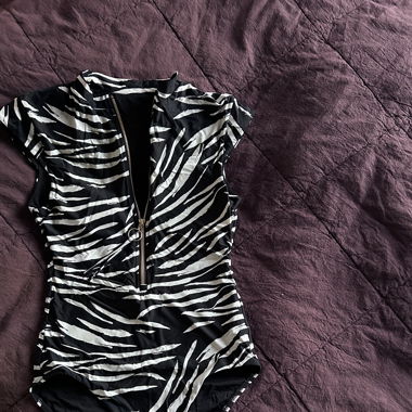 Maillot de bain Seafolly