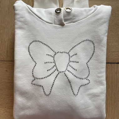 Fix Atelier/Fix Design sweatshirt