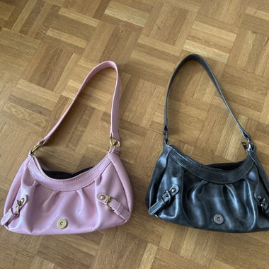 Y2K Taschenset