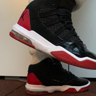 11er retro jordans