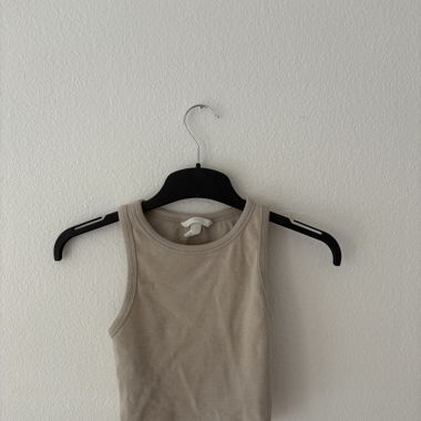 Tanktop