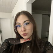 Zora.s