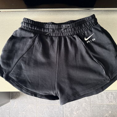 Short Nike Air