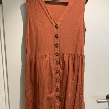 Kleid
