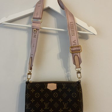 Borsa a mano