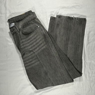 Pesos Jeans