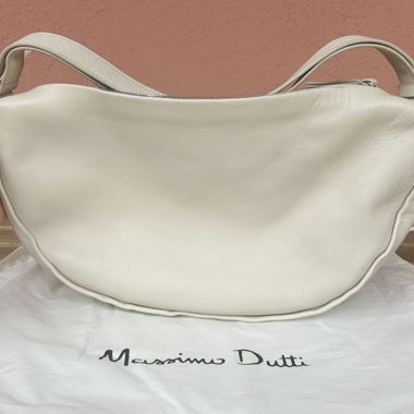 Massimo Dutti Sac