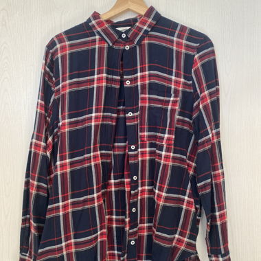 H&M Bluse