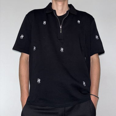 Sweatshirt Shortsleeve Drink S*xy