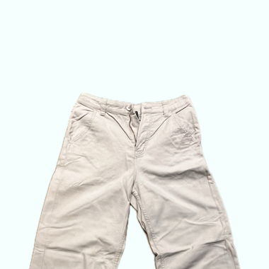 DIVIDED Stoffhosen
