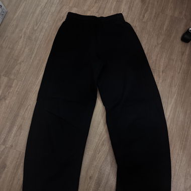 Pantalone da jogging