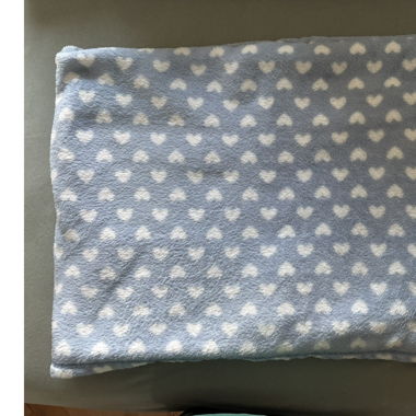 Coperta Morbida