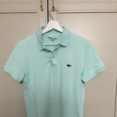 Polo Lacoste 
