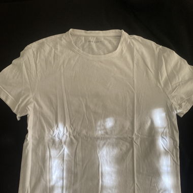 Tshirt Pier One