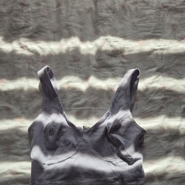    Top