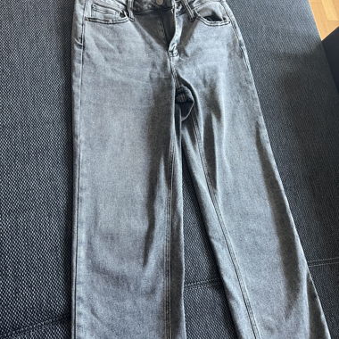 Damen Jeans 