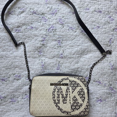 Sac bandoulière Michael Kors