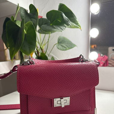 Sac Emily The Kooples
