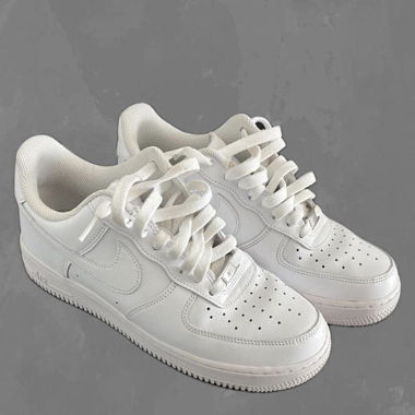 Nike Airforce