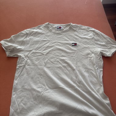 Tommy Jeans T-Shirt