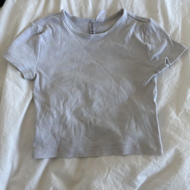 H&M Top