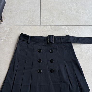 Burberry Skirt