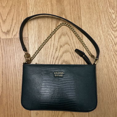 Borsa a tracolla GUESS