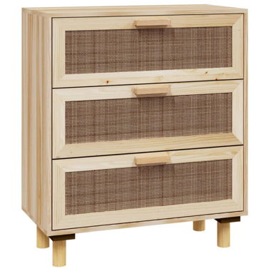 Meuble de rangement à tiroirs 