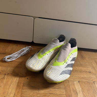 Adidas Predators
