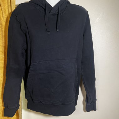 Pull Stone island