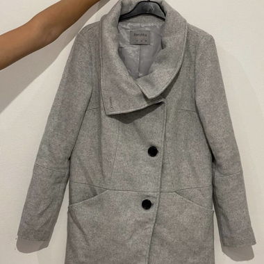 Coat beaudiful