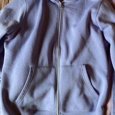 Jacket Primark 