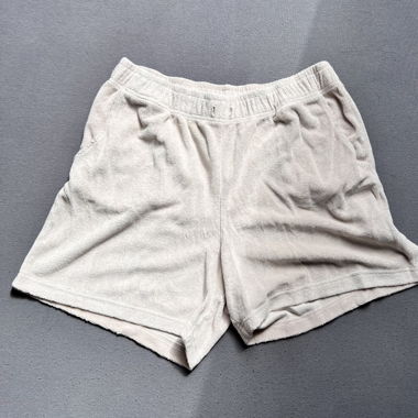 Pyjama Hose 