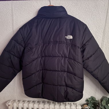 Damenjacke The North Face