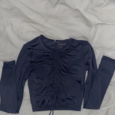 Sport Top