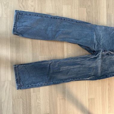 Vintage Supply Jeans Grösse L
