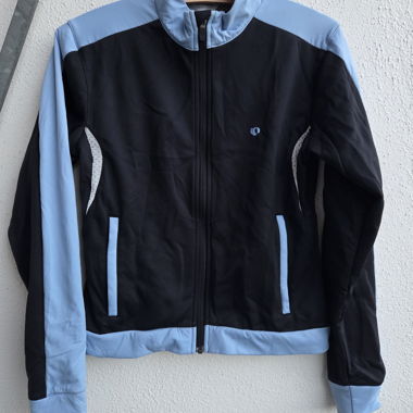 Giacca da ciclismo Pearl Izumi
