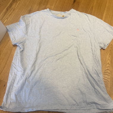Polo Ralph Lauren T-Shirt