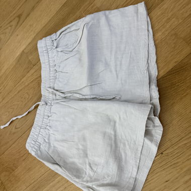Kurze Hose