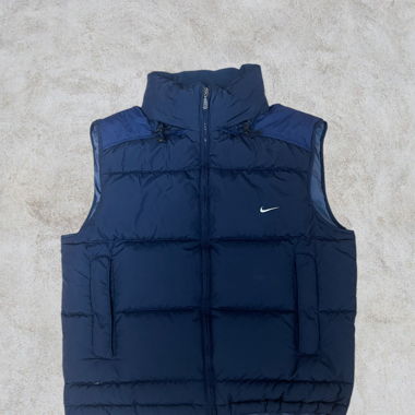 Nike Weste