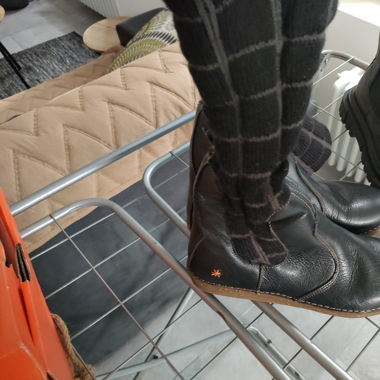 Chaussures